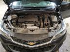 2016 Chevrolet Cruze Lt   продається в Ebensburg, PA - Water/Flood