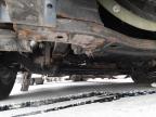 2020 MERCEDES BENZ ACTROS for sale at Copart WOLVERHAMPTON