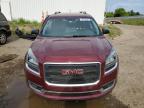 2015 Gmc Acadia Sle na sprzedaż w Portland, MI - Side