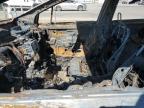 2020 Nissan Versa Sr zu verkaufen in Sacramento, CA - Burn