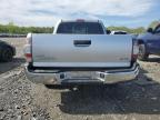 2009 Toyota Tacoma Access Cab na sprzedaż w Assonet, MA - Normal Wear