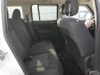 2014 JEEP PATRIOT  for sale at Copart AB - EDMONTON