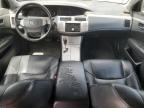 2006 Toyota Avalon Xl en Venta en Bakersfield, CA - Rear End