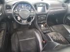 Hueytown, AL에서 판매 중인 2018 Chrysler 300 S - Front End