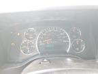 2015 Chevrolet Express G2500  for Sale in Midway, FL - Normal Wear