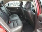 2011 Ford Fusion Sport للبيع في Pekin، IL - Front End