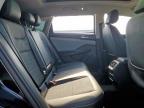 2023 Volkswagen Taos Se zu verkaufen in Haslet, TX - Front End