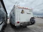 2009 Fleetwood Prowler for Sale in Tulsa, OK - Water/Flood