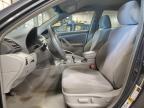 2010 Toyota Camry Base for Sale in Blaine, MN - Rear End