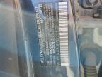 2023 Mercedes-Benz Cla 250 for Sale in Martinez, CA - Frame Damage