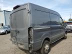 2021 Ford Transit T-250 for Sale in Portland, OR - Rear End