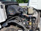2015 Volvo Vn Vnl for Sale in Gastonia, NC - Front End