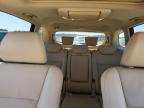 2009 Subaru Tribeca Limited for Sale in Anderson, CA - Minor Dent/Scratches