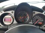 2012 Nissan 370Z Base de vânzare în Gastonia, NC - Front End