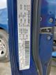 2011 Dodge Ram 1500  na sprzedaż w Grand Prairie, TX - Front End