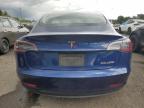 2019 Tesla Model 3  for Sale in Portland, OR - Side