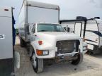1997 Ford F800  zu verkaufen in Grand Prairie, TX - Front End