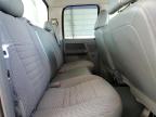 2007 Dodge Ram 1500 St for Sale in Augusta, GA - Mechanical