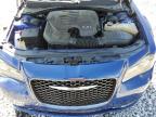 Ellenwood, GA에서 판매 중인 2019 Chrysler 300 Touring - Front End
