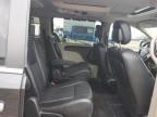 Davison, MI에서 판매 중인 2015 Chrysler Town & Country Touring L - Front End