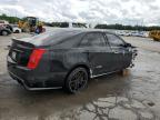 2017 Cadillac Cts-V  იყიდება Memphis-ში, TN - Front End