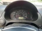 2017 Mitsubishi Mirage G4 Es იყიდება Ellwood City-ში, PA - Hail