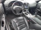 2006 Chevrolet Corvette    en Venta en Madisonville, TN - All Over