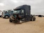 2014 Freightliner Cascadia 125 Semi Truck for Sale in Andrews, TX - Front End