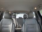 2015 Toyota Sienna Xle for Sale in Houston, TX - Front End