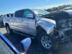 2017 Gmc Canyon Sle for Sale in Montreal-est, QC - Front End