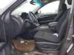 2018 Nissan Pathfinder S for Sale in Memphis, TN - Rear End