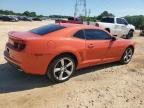 2012 Chevrolet Camaro Lt de vânzare în China Grove, NC - Rear End