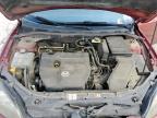 2008 Mazda 3 Hatchback   zu verkaufen in Haslet, TX - Front End