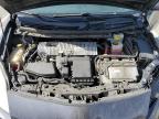 2010 Toyota Prius  for Sale in Rancho Cucamonga, CA - Front End