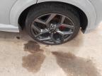 2024 FORD PUMA ST MH for sale at Copart WOLVERHAMPTON