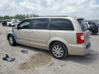 2014 Chrysler Town & Country Touring იყიდება Houston-ში, TX - Front End