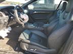 2014 Audi S5 Prestige продається в Brookhaven, NY - Front End