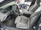 2015 Cadillac Xts Premium Collection   en Venta en Memphis, TN - Stripped