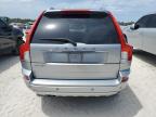 2013 Volvo Xc90 3.2 na sprzedaż w Fort Pierce, FL - Water/Flood