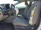 2015 Kia Forte Ex იყიდება Wilmer-ში, TX - Front End