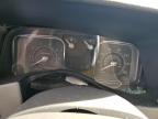 2007 Lincoln Mkx  zu verkaufen in Albuquerque, NM - Side