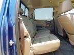 2017 Gmc Sierra K1500 Slt   for Sale in San Antonio, TX - Front End
