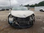 2014 Lincoln Mkz Hybrid en Venta en Chatham, VA - Front End