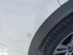 2023 VOLKSWAGEN T-ROC R-LI for sale at Copart ST HELENS