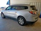 2013 Chevrolet Traverse Lt for Sale in Abilene, TX - Front End