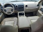 Hueytown, AL에서 판매 중인 2003 Ford Expedition Eddie Bauer - Side