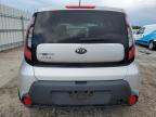 2014 Kia Soul + for Sale in Littleton, CO - Vandalism