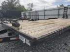 2022 Other                       Trailer for Sale in Byron, GA - Mechanical