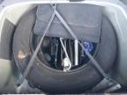 2002 VOLKSWAGEN LUPO E for sale at Copart WOLVERHAMPTON