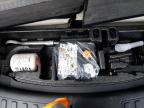 2017 LAND ROVER DISCOVERY for sale at Copart SANDTOFT